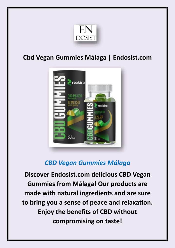 cbd vegan gummies m laga endosist com