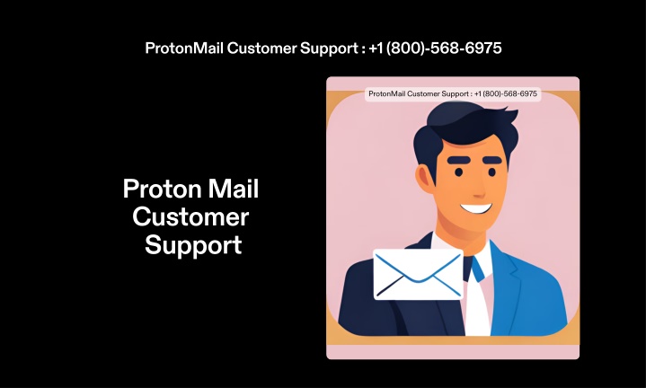p r o t onmail