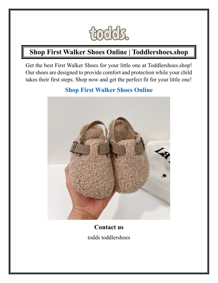 shop first walker shoes online toddlershoes shop