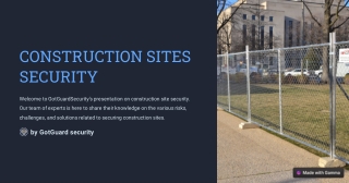 CONSTRUCTION-SITES-SECURITY