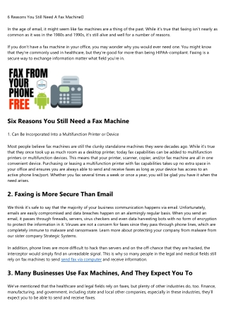 TCPA Fax Class Motion Doomed: Fax Number On Organization Card Constitutes Consen