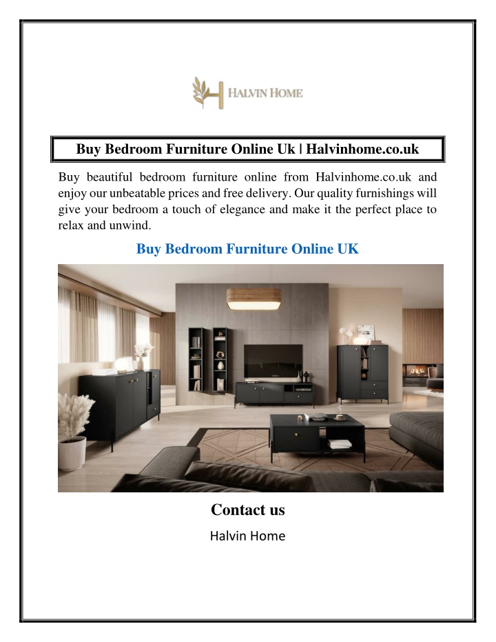 buy bedroom furniture online uk halvinhome co uk