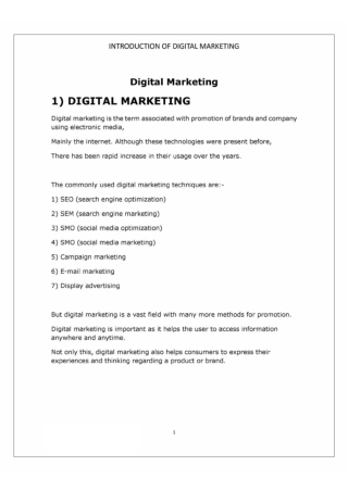 digital marketing overview (2)