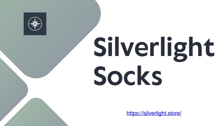 silverlight socks