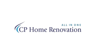 Premier Home Renovation Services In Golden, CO