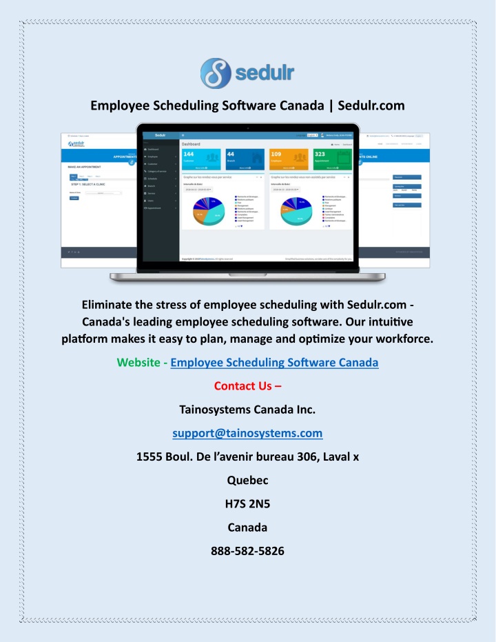 best-employee-scheduling-software-canada-for-field-service