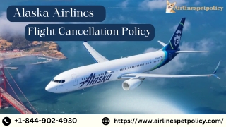 alaska airlines