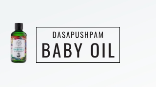DASAPUSHPAM BABY OIL (1) (1)