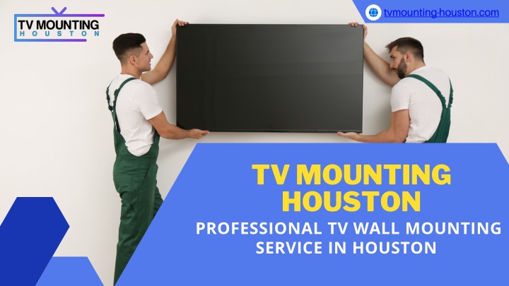 tvmounting houston com