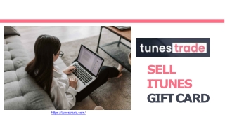 Endless Entertainment: Buy iTunes Gift Cards Now