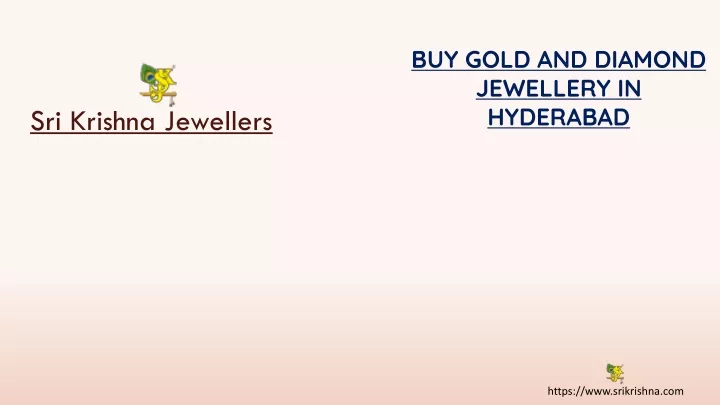 buy gold and diamond jewellery in hyderabad