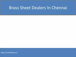 tie rods dealers in chennai