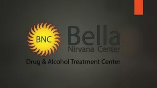 Bella Nirvana JULY 2023