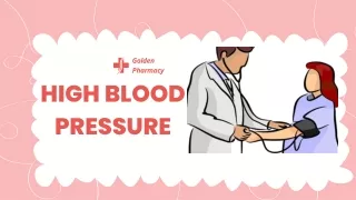 HCTZ for high blood pressure (1)