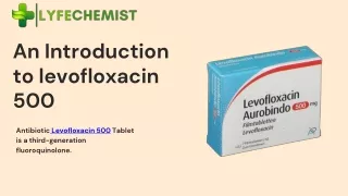 levofloxacin 500 cheap price in usa q
