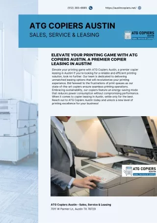 elevate-your-printing-game-with-atg-copiers-austin-a-premier-copier-leasing-in-austin
