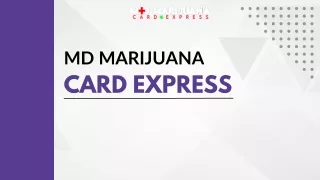 Florida Medical Marijuanas Card Renewal Process