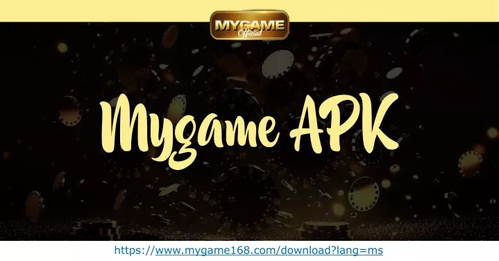https www mygame168 com download lang ms