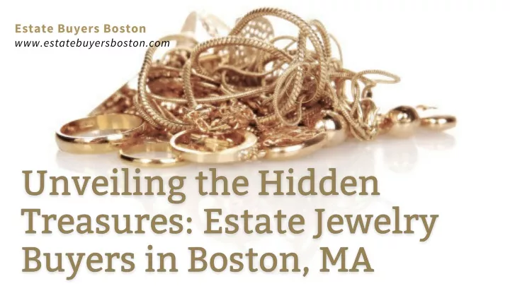 estate buyers boston www estatebuyersboston com