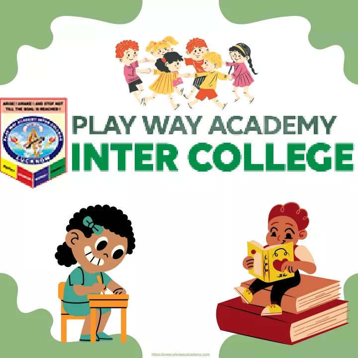 https www playwayacademy com