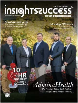 june issue 06 2023