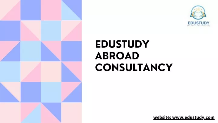 edustudy abroad consultancy