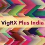 VigRX Plus India - slide 1