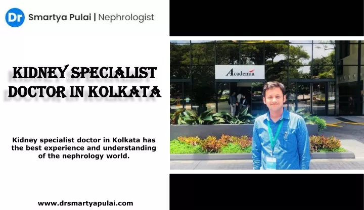 kidney specialist kidney specialist doctor