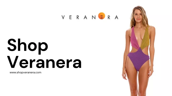 shop veranera www shopveranera com