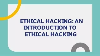 wepik-introduction-of-ethical-hacking-20230628100517CkI1