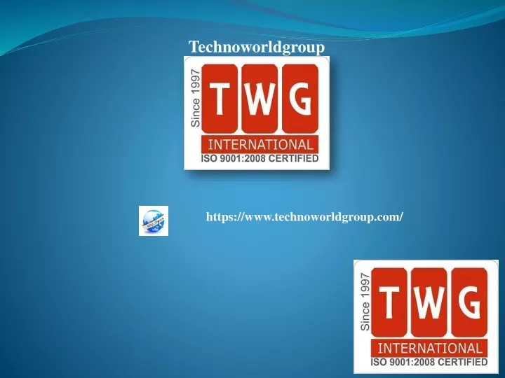 technoworldgroup