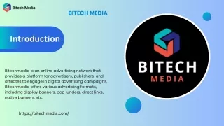 Are you looking for Crypto & Fintech Digital Ads Marketing?