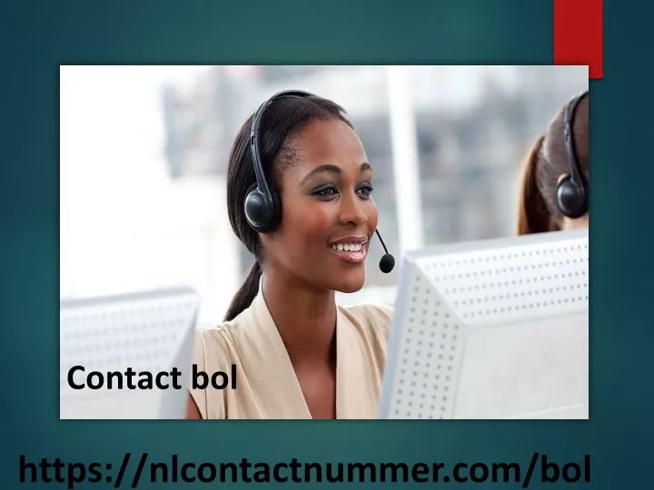 contact bol