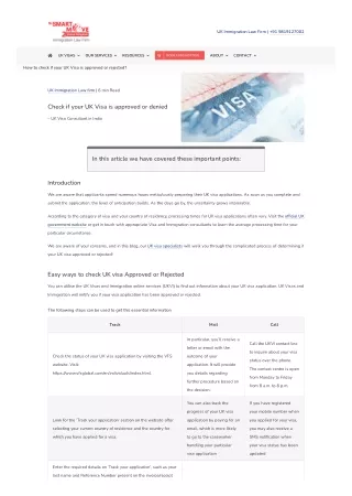 uk immigration law firm 91 9819127002