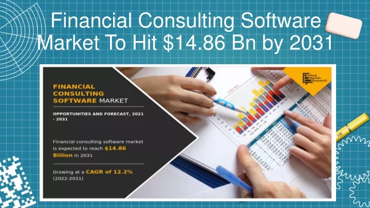 financial consulting software market to hit 14 86 bn by 2031