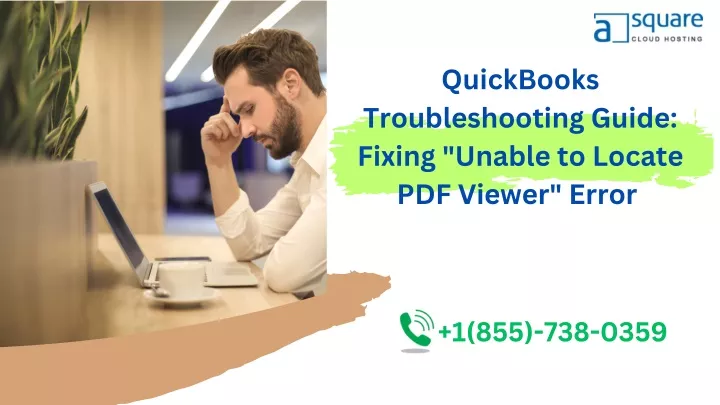 quickbooks troubleshooting guide fixing unable