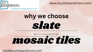 www buytilesandmore com
