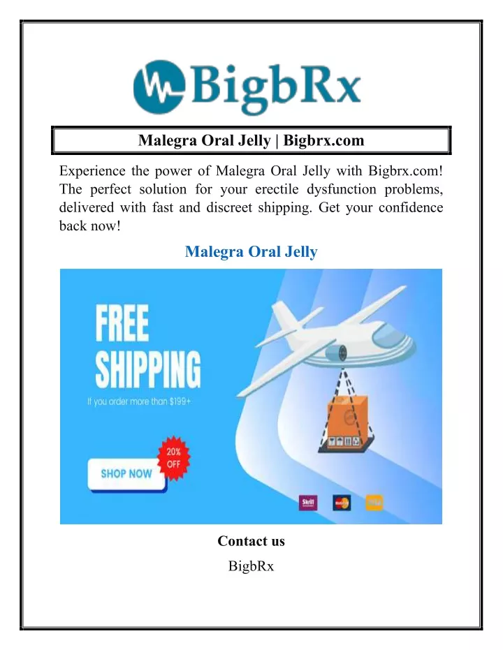 malegra oral jelly bigbrx com