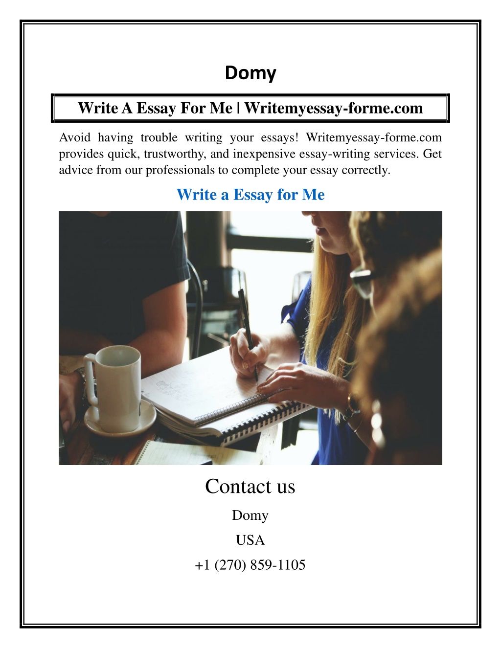 Business finance presentations on slideserve