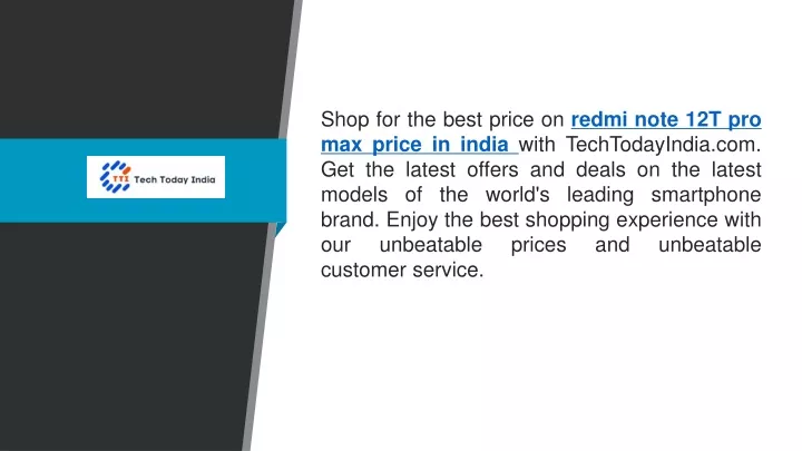 shop for the best price on redmi note