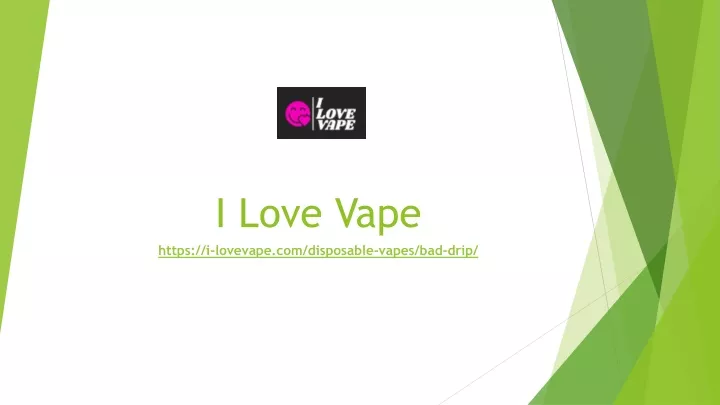 i love vape https i lovevape com disposable vapes