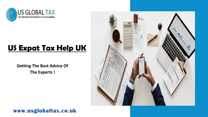 us expat tax help uk