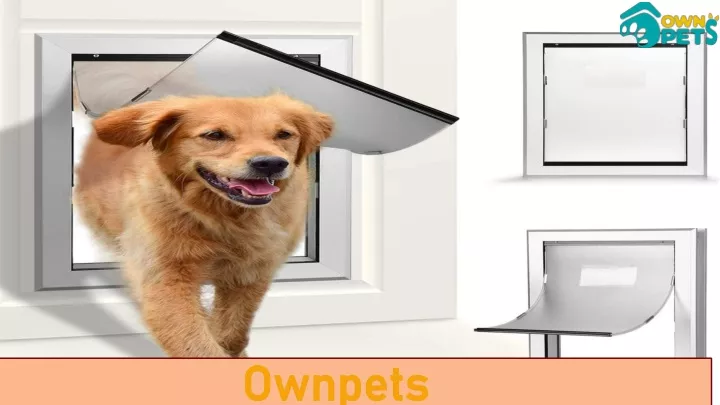 ownpets