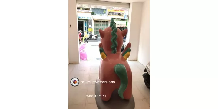 sculpturevietnam com