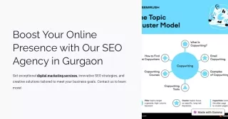 Boost-Your-Online-Presence-with-Our-SEO-Agency-in-Gurgaon