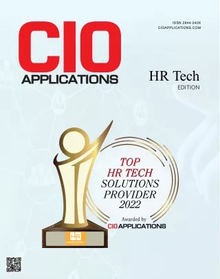 Top-10-hr-tech-solutions-provider-2022