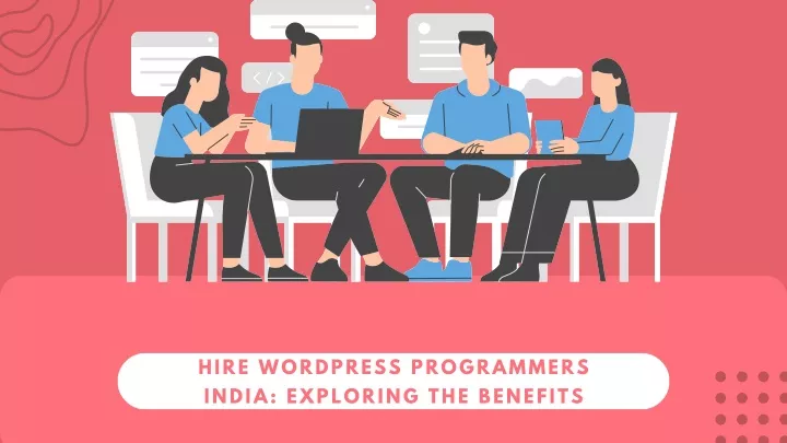 hire wordpress programmers india exploring