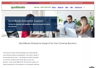 theqbstore_us_quickbooks-enterprise-support_
