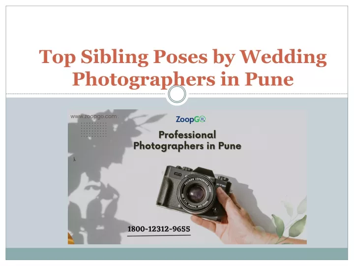 top sibling poses by wedding photographers in pune