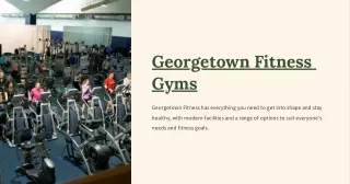 Georgetown-Fitness-Gyms-